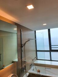 The Sixth Avenue Residences (D10), Condominium #545698221